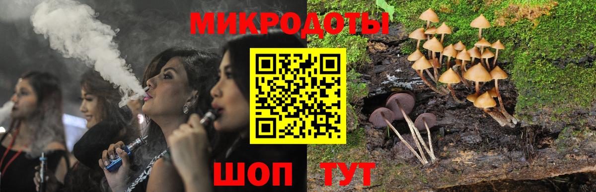 купить наркотик  Вход с VPN  Минеральные Воды  Псилоцибиновые грибы ЛСД 